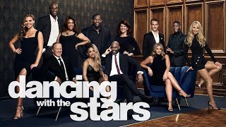Dancing with the Stars Season 28, Episode 6 Recap