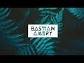Bastian Amery - Dj Set Melodic Deep Techno