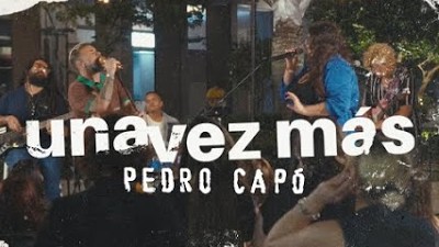 Pedro Capó - La Fiesta (Official Video) -  Music