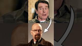 Actores De Malcolm El Del Medio