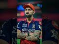 #cricket #trendingshorts #ipl #rcbians #msdhoni #rcbpavilion #viratkohli