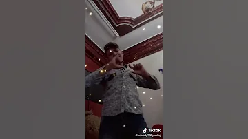 بديلك ورده ويريت تخديها منى لبودى جيمنج 