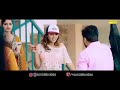 ✓ DESI DESI (OFFICIAL VIDEO) Raju Punjabi, MD & KD DESIROCK , Vicky Kajla | New Haryanvi Songs Mp3 Song