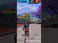 P2077KNG CHEAT V7.9 MOD MENU OB52 ANTIBAN FULL UPDATE 100% SAFE FF MOD CS | BR RANK WORKING ✅