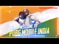 Battlegrounds mobile india whatsapp status  sb status