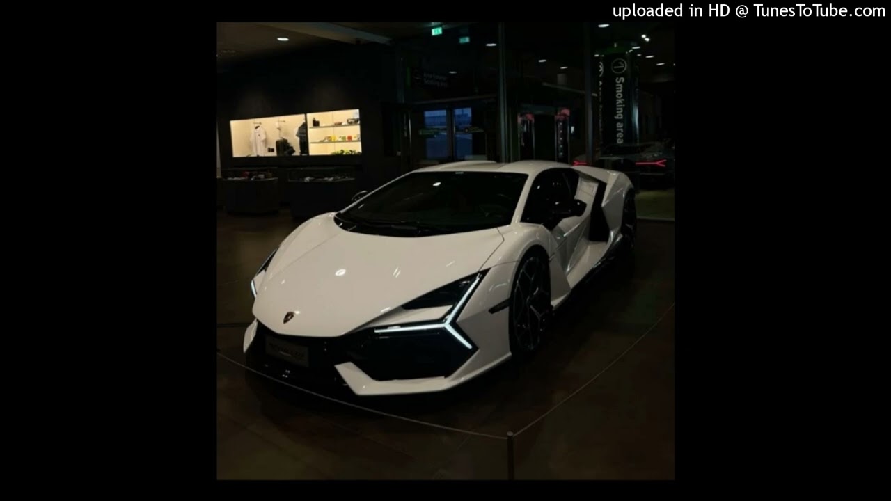 [FREE] Future x Metro Boomin Type Beat -