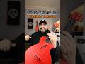 How to play ‘Somewhere Only We Know’ by Keane (Ukulele Tutorial) #shorts