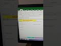 Excel के 5 Magic Shortcut Keys | Wrap Text, Flash Fill, Duplicate, Randbetween, Alt+Enter | Excel