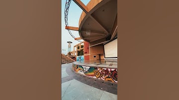 An AWESOME day at IIT KANPUR🌻 #iitbombay #jee2023 #iit #jee2023 #vlogs #motivation #iitkanpur