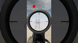 atirador contra atirador #squad #gaming #shorts screenshot 4