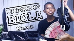 GOKIL !! 500 RIBU DAPET BIOLA  - Durasi: 11:19. 