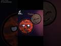 Earth X Theia Mp3 Song