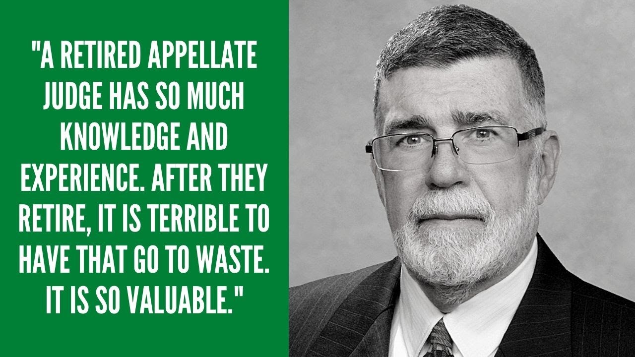 Florida District Court of Appeal Judges | 1st DCA 2nd DCA 3rd DCA 4th DCA 5th DCA