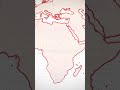 The Map Lies: Discover the Real World!