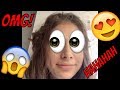 1 HOUR @georgialeeeee Georgia Twinn Funny Tik Tok Memes Tik Tok Compilation