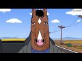 Zinoleesky NOSTALGIA Toon 