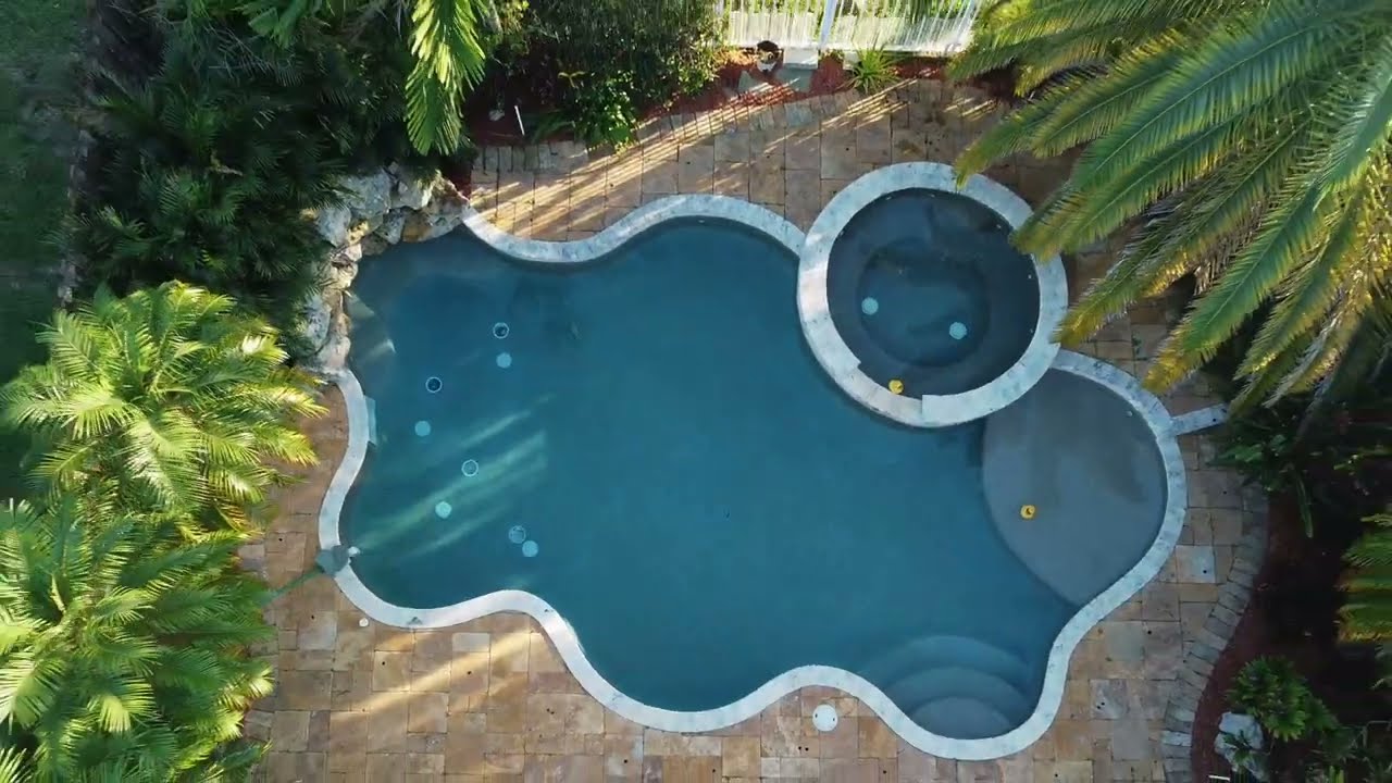 Amazing Waterfront Views - 12210 SW 135 Terr in Bonita Lakes - By Melissa Adams RE/MAX