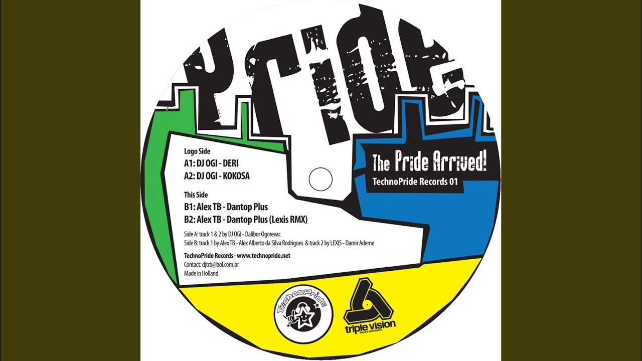 What Do You Do If You Like Someone Who Doesnt Like You Back Duet Viral Youtube Funny Comedy - YouTube Auto PHP Script