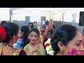 Shitla mata bhandara utsav in pakistan  vlog 59  tushar gariyal vlogs