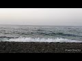 قسنطينة تقاليدها و عاداتها       1 