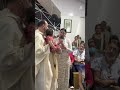 IMPRESIONANTE TESTIMONIO DE SANACIÓN A BEBÉ - Pbro. José Eugenio Hoyos