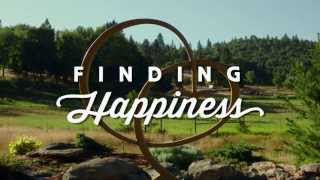 Finding Happiness OFFICIAL Movie Trailer: Begin the Journey to Finding Happiness Net Worth