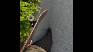 Download Lagu Dustbox - Sleepless night cover MP3