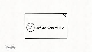 Inactive Click