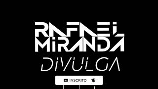 MEGA MIX ITALO DANCE DJ NILDO MIX VOL 01