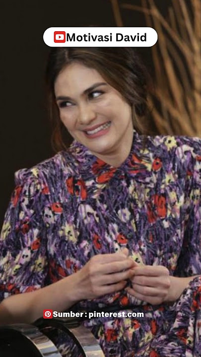 Luna Maya di Film Jakarta Under Cover. #lunamayayaterbaru #shorts #shortvideo