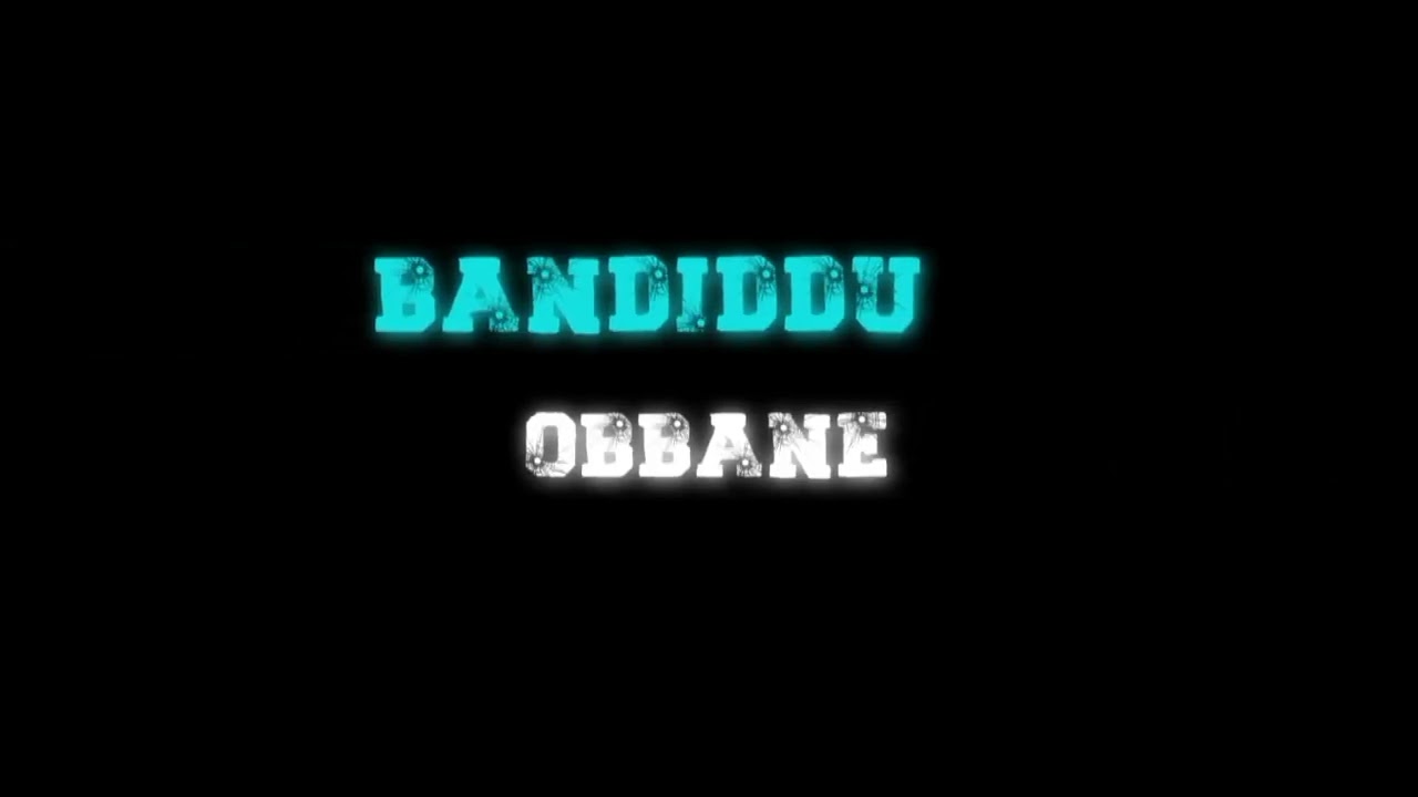 kannada black screen lyrics||attitude song black screen lyrics in kannada||