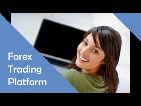 Belajar analisa fundamental dalam forex
