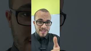 مهم جدا ⚠️ من الآن فصاعدا هذه هي الطريقة التي سيعمل بها الأستاذ عبد الباسط التمارين ..فكرة عبقرية👌