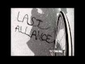 【PV】Change by 1  - LAST ALLIANCE