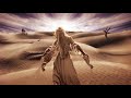Story Of Majnun Layla 