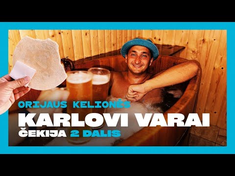 Video: 48 valandos Neapolyje: geriausias maršrutas