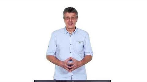 Haskell для начинающих - #89 урок. Конструкция case...of...