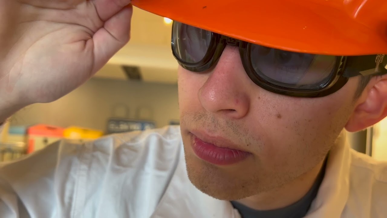 KTH | Elektroprojekt 1 | Eraze