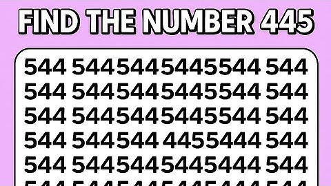 Only Genius Minds Can Solve 🔥 This!Live Maths Puzzle Game Challenge#shortsfeed #shortfeed #donkey
