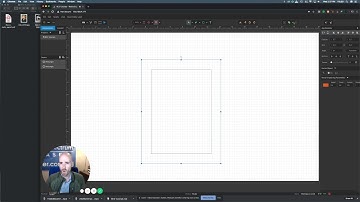 Designing with RE3 - RetinaEngrave v3.0 Tutorials