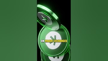 KASPA KAS Crypto Is Still Super Underrated! #kaspa