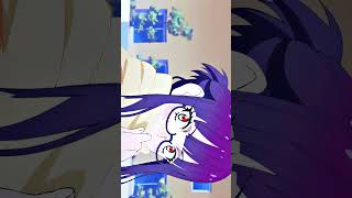 This Is 4K Anime Waifuamvedit