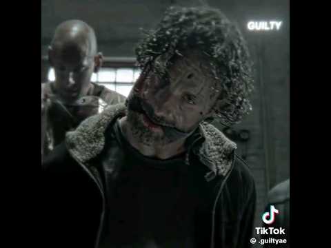 ابهت اگه ویدیو بود سرگرمی تفریح ادیت فیلم سریال فوتبال ورزش یوتیوب یوتیبر آهنگ رپ رپر