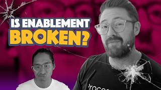 Matt Bolian & Caleb King on Pardon the POV