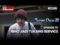 🔴RINO JADI TUKANG SERVICE | LIVE SUPER DEDE SEASON 2 | 23 MEI 2026