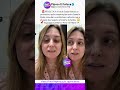Irmã De Isabel Critica Comparações Com Noiva De Lucas Borbas 😳 #shorts #polemica