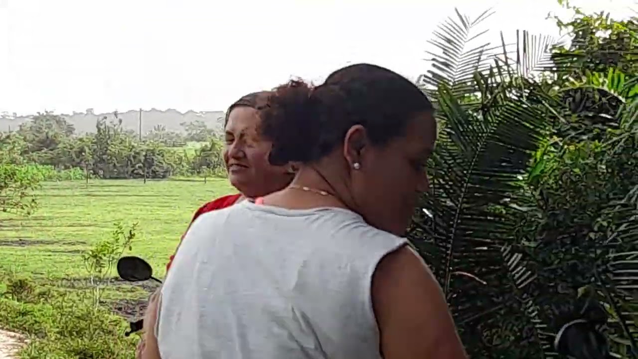 23 de fevereiro de 2026