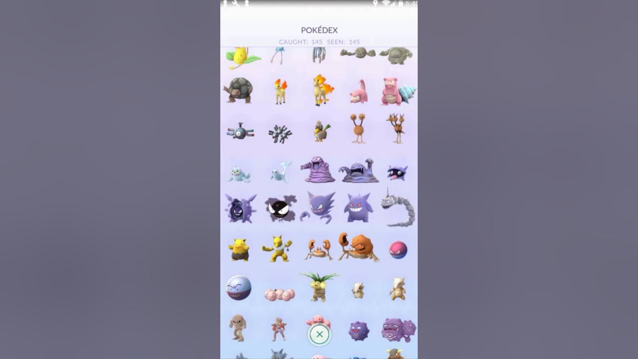 GitHub - ThiagoTassinari/first-pokedex: Pokedex que lista os 150 pokemons  da primeira geração.