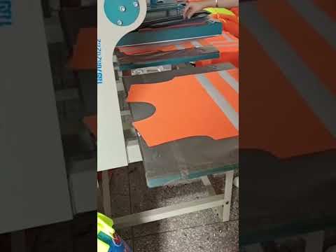 Stick On Heat Shield Tape