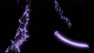 particles 3